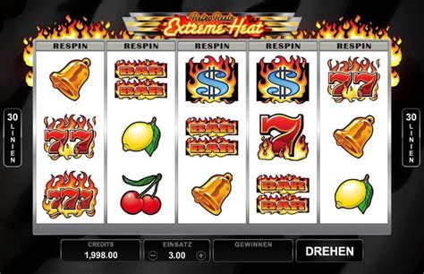 online casino spiele mit hoher gewinnchance/